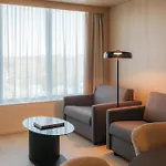 Noto 3* 卢森堡
