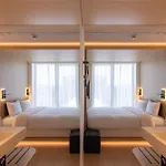 Noto 3* 卢森堡