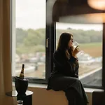 Noto 3* 卢森堡
