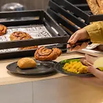 Noto 卢森堡