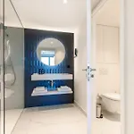 Noto 3* 卢森堡