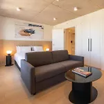 Noto 酒店