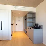 酒店 Noto 卢森堡