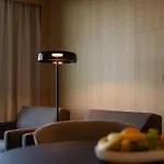 Noto 酒店 卢森堡