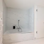 Noto 3* 卢森堡