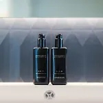 酒店 Noto 卢森堡