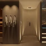 Noto 3* Luksemburg