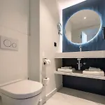 Noto 3* Lussemburgo