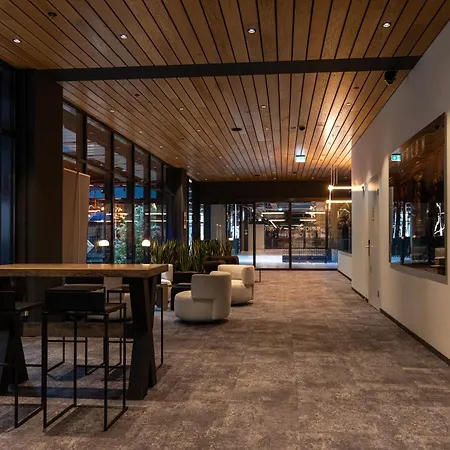 Noto לוקסמבורג