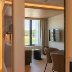 Noto Hotel 3*