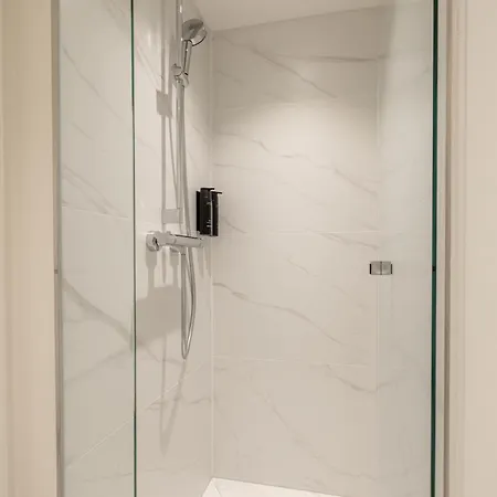 Noto Hotel 3*